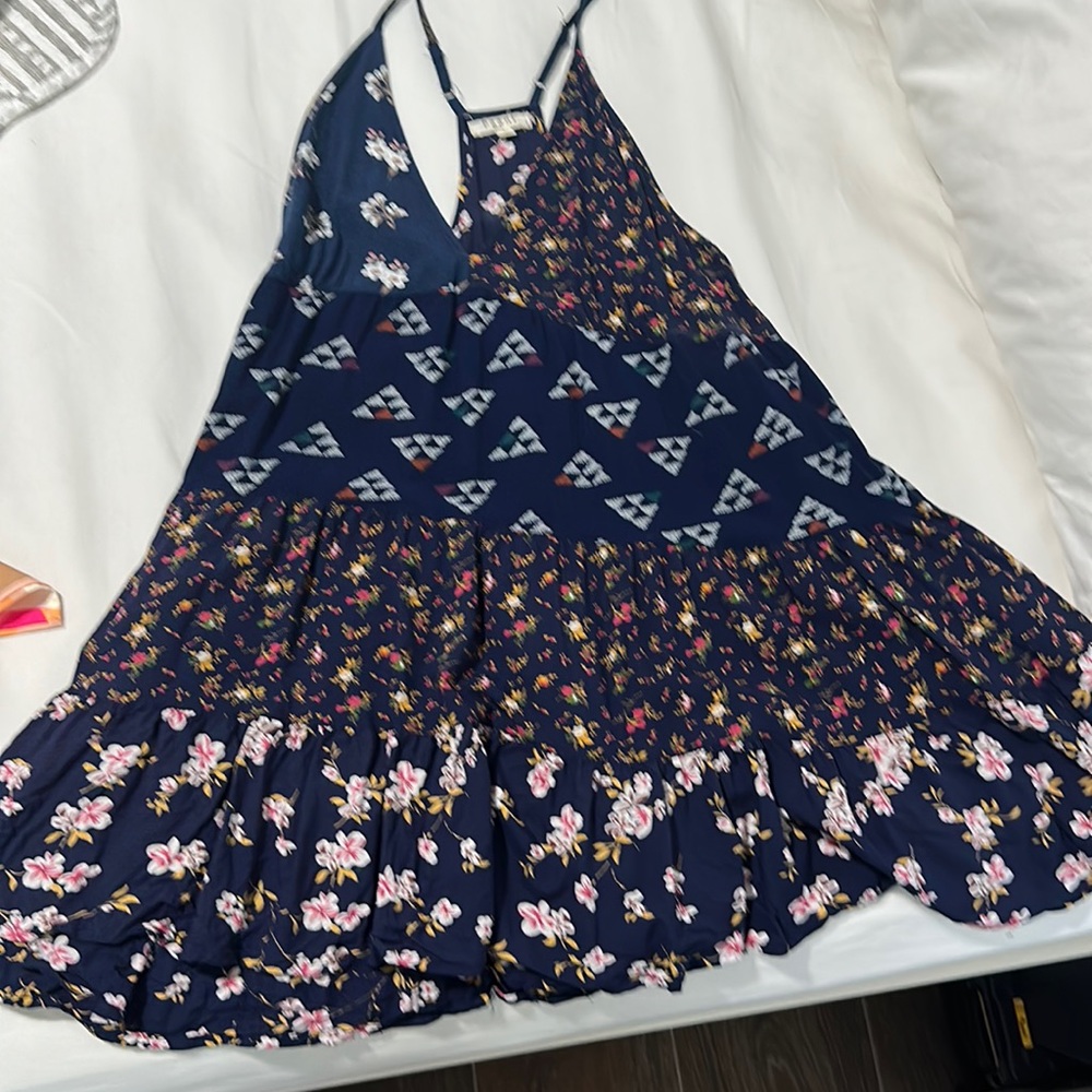 Panni dress